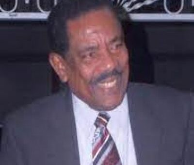 Orlando Savarin