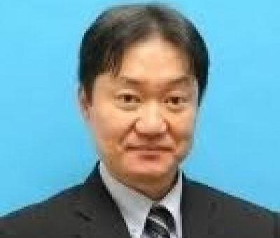 Osamu Abe