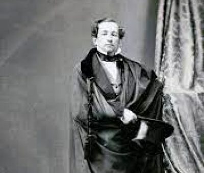 Oscar Andersson