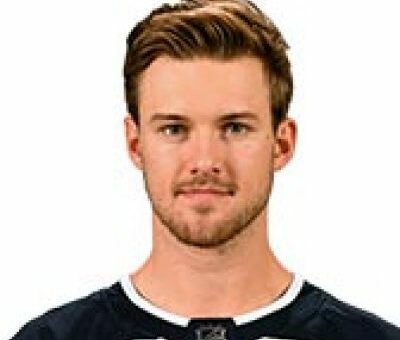 Oscar Klefbom