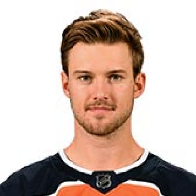 Oscar Klefbom