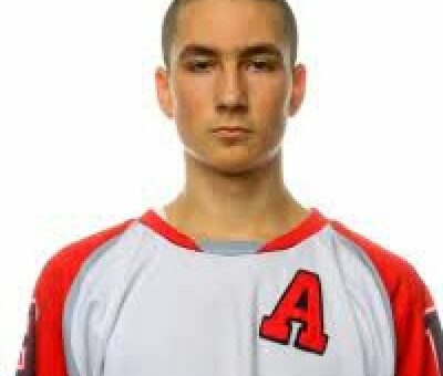 Oscar Marchhart