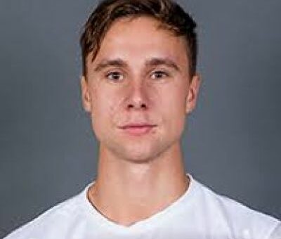 Oscar Martinsson