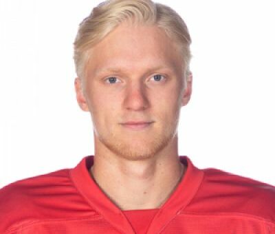 Oscar Pentler