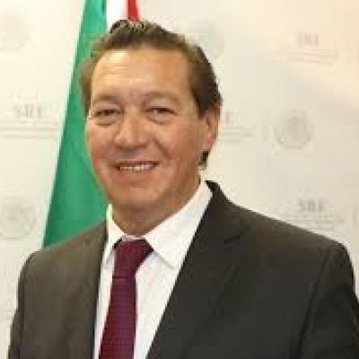 Óscar Rodríguez Cabrera