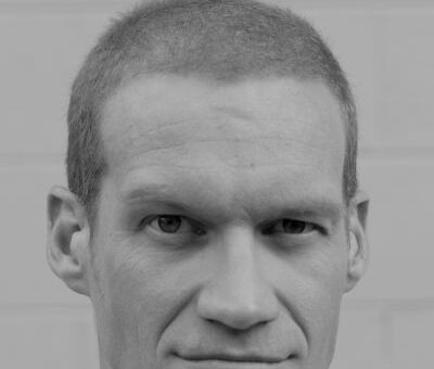 Oscar Siemer
