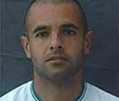 Osvaldo Carro