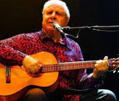 Otello Profazio
