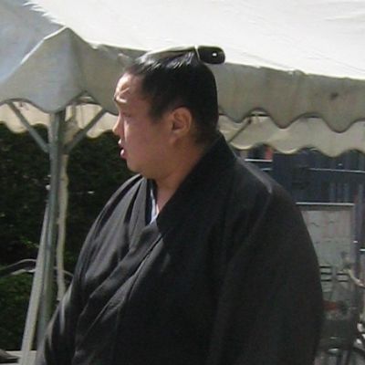 Ōtsukasa Nobuhide