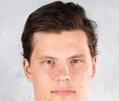 Otto Koivula