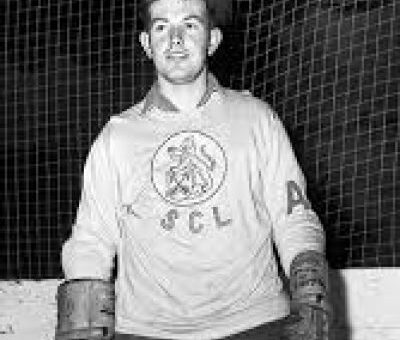 Otto Wittwer