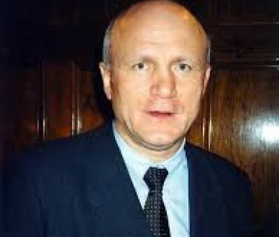 Ottomar Sachse