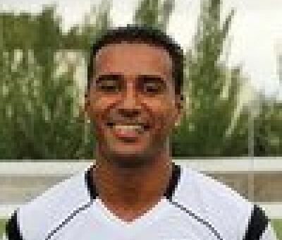 Oussama Souaidy
