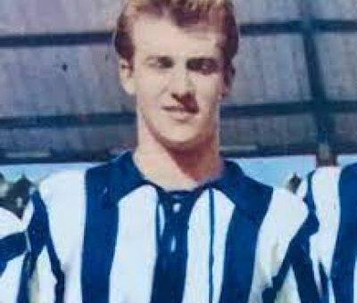 Ove Olsson