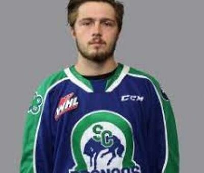 Owen Blocker