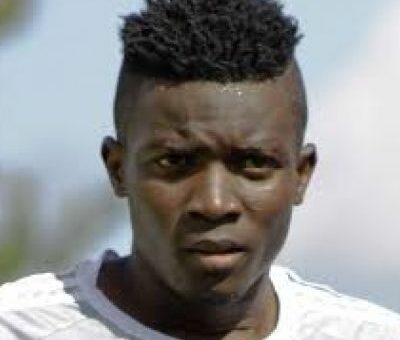 Owen Kasule
