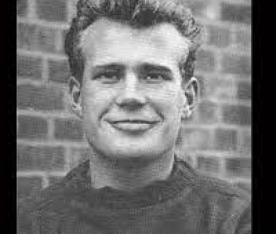 Owen Medlock