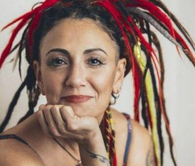 Özlem Tekin