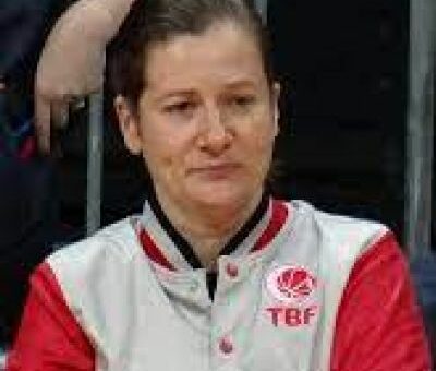 Özlem Yalman