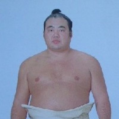 Ōzutsu Takeshi