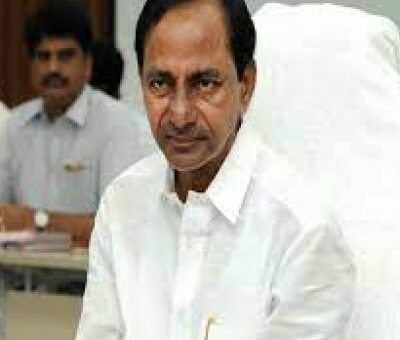 P. D. T. Acharya
