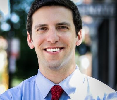P.G. Sittenfeld