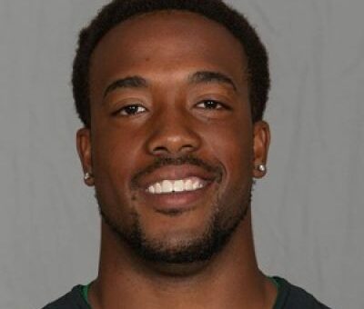 P.J. Franklin
