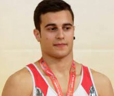 Pablo Bragger