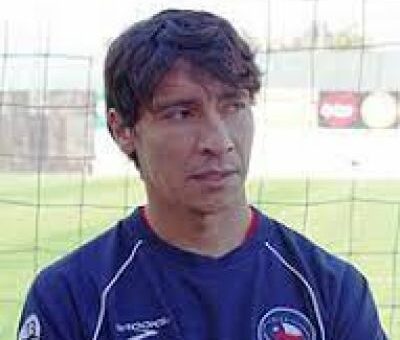 Pablo Contreras