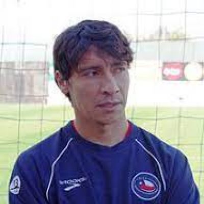 Pablo Contreras