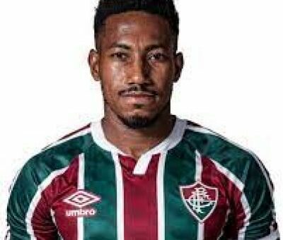 Pablo Dyego