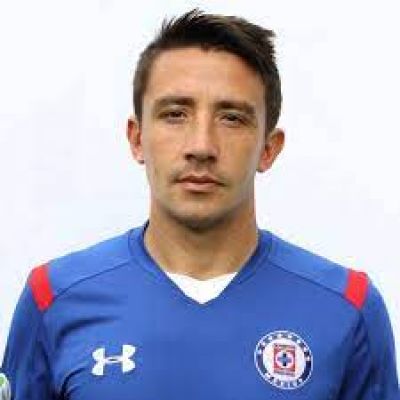 Pablo Gabriel Torres