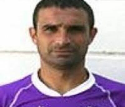 Pablo Gaglianone