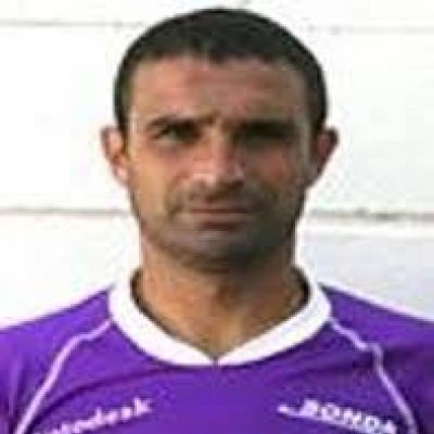 Pablo Gaglianone