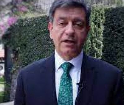 Pablo Kuri-Morales