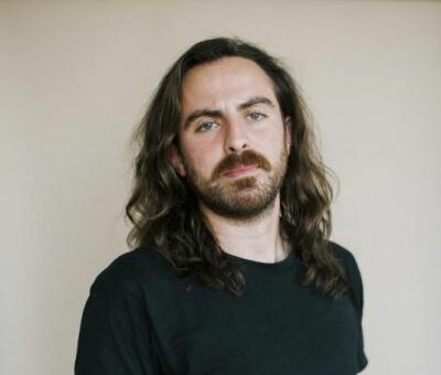 Pablo Lechuga
