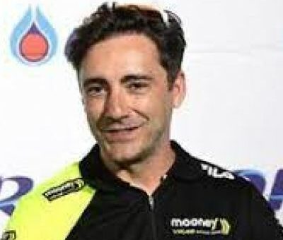 Pablo Nieto