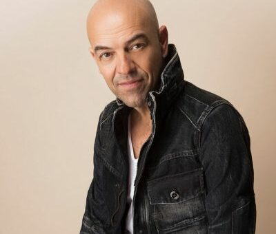 Pablo Rosenberg