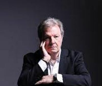 Pablo Ziegler