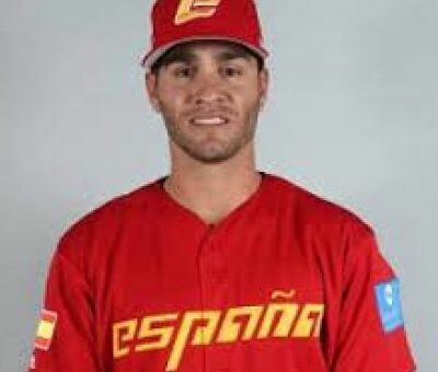 Paco Figueroa