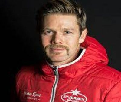 Pål Grotnes