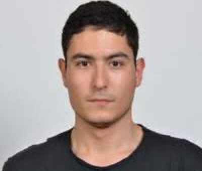 Pando Pandov