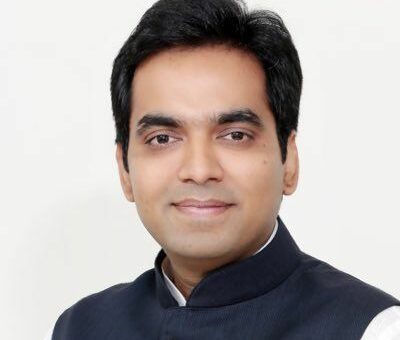 Pankaj Singh