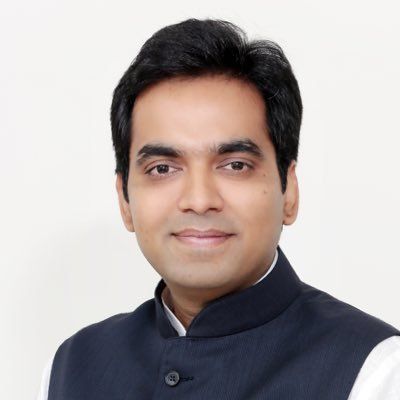 Pankaj Singh