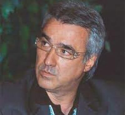 Paolo Antonio Boccasanta
