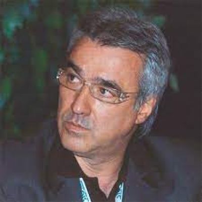 Paolo Antonio Boccasanta