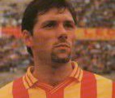 Paolo Baldieri