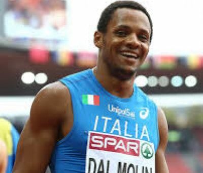 Paolo Dal Molin