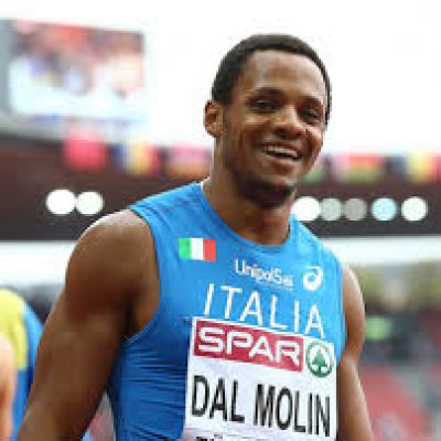 Paolo Dal Molin