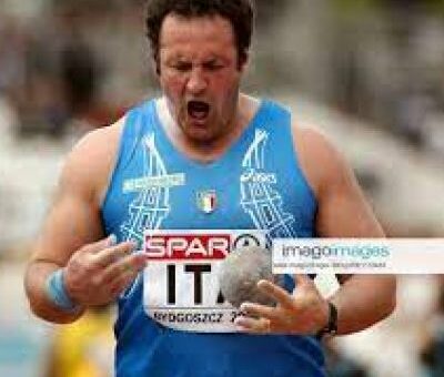 Paolo Dal Soglio